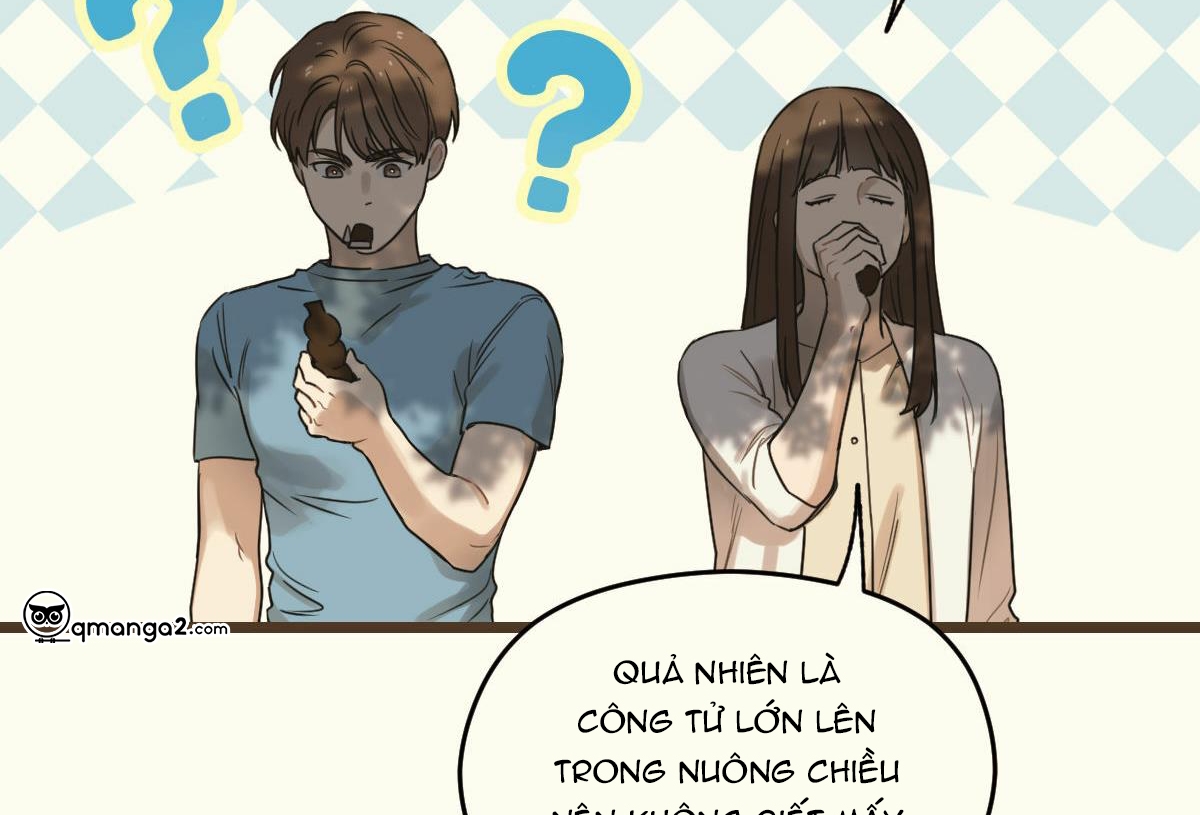 tương phùng chapter 8 131