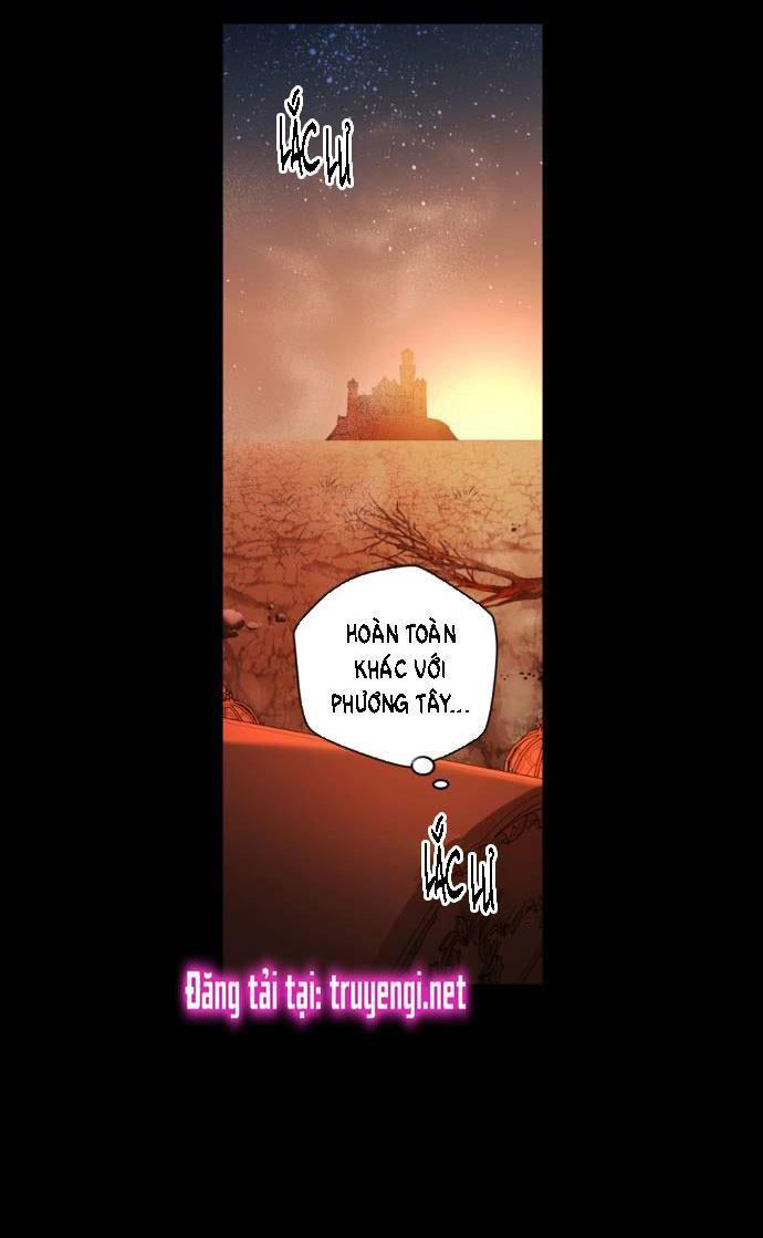 đỉnh cấp nuôi dưỡng lão công chapter 1 15