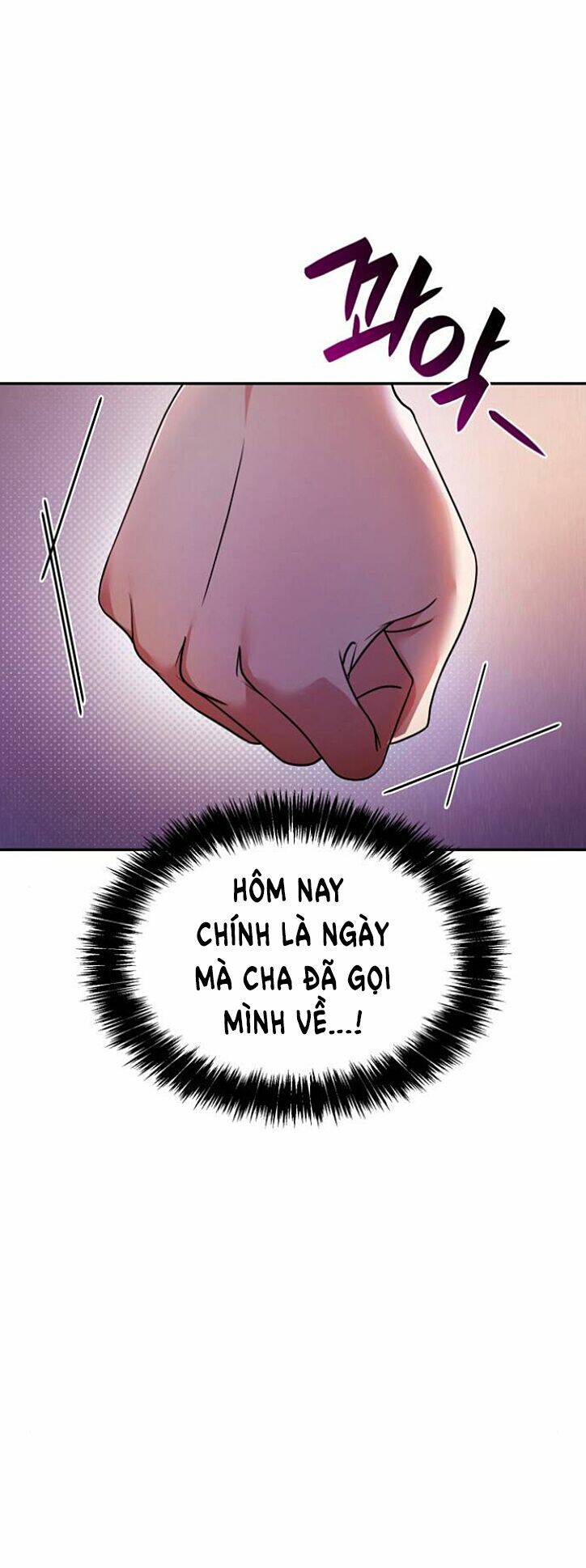 Chị Yêu, Kiếp Này Em Sẽ Là Hoàng Hậu Chapter 3 - Trang 7