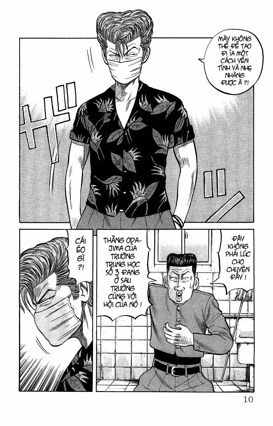 crows gaiden chapter 1 9