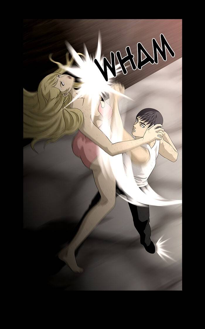 nhân vật tùy tùng chapter 7 15