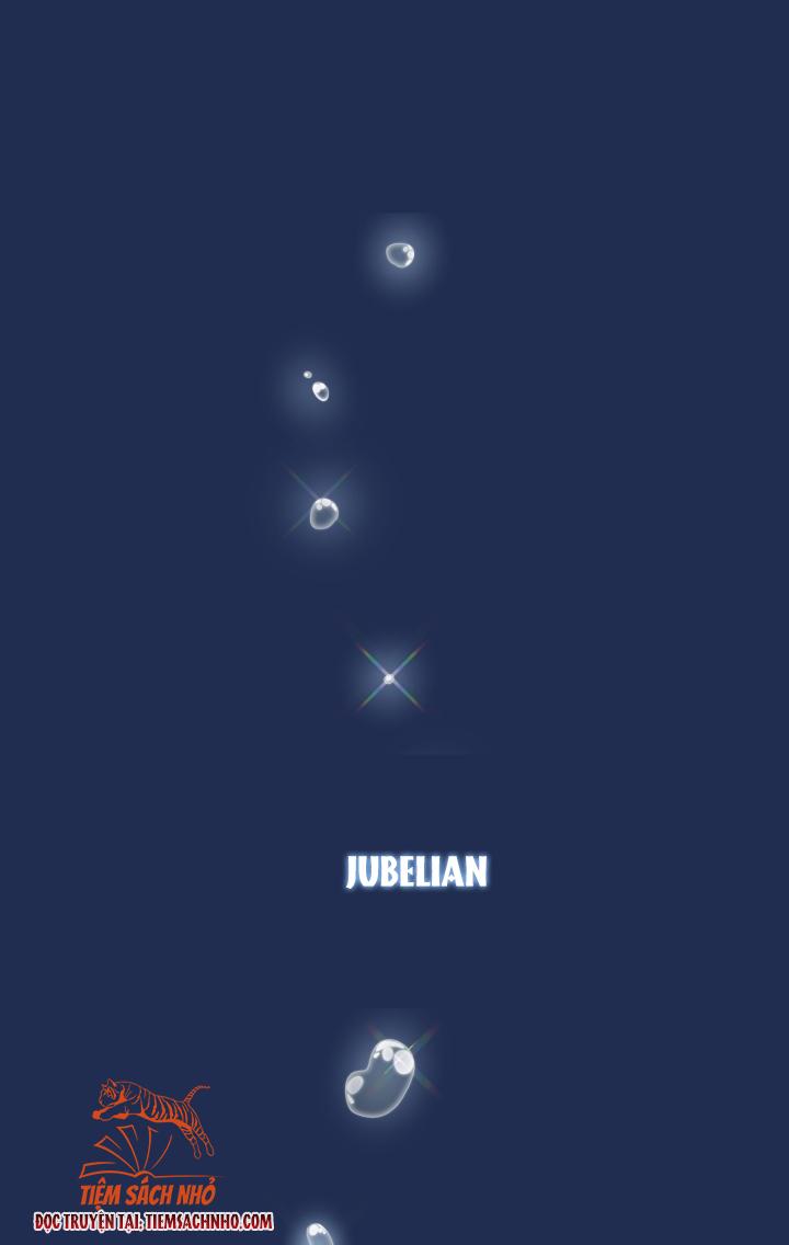 cha, con không muốn kết hôn đâu chapter 73 89