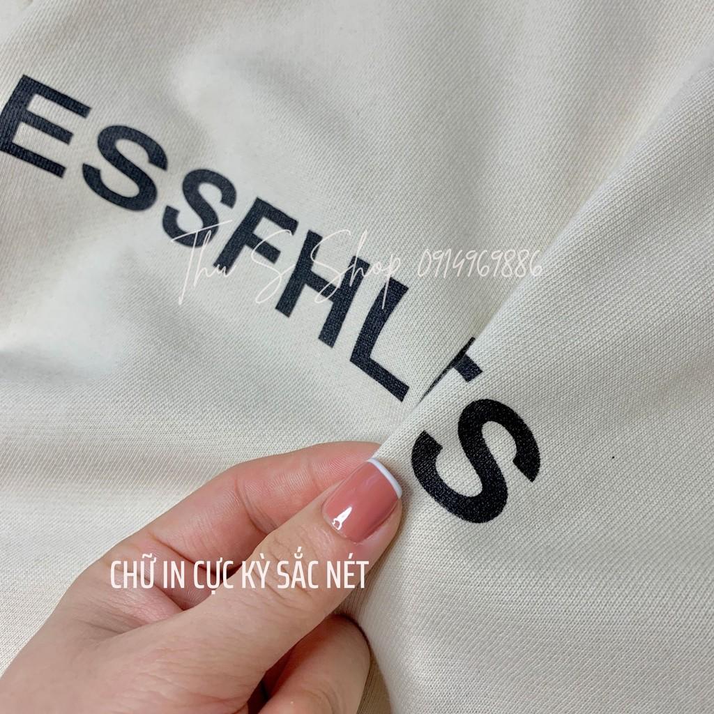 Áo Hoodie Nỉ Bông Hàng Cao Cấp unisex_ZOZO