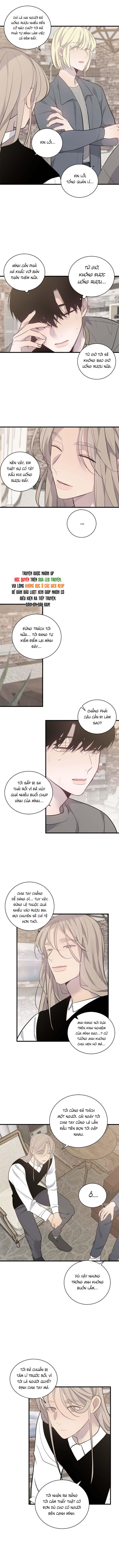 hiệu quả kinh doanh chapter 48 2