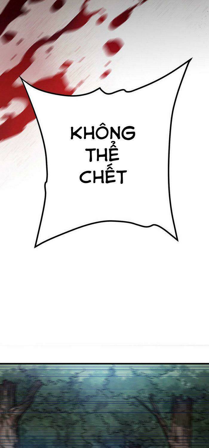 sau mạt thế tôi trở thành zombie chapter 52 31