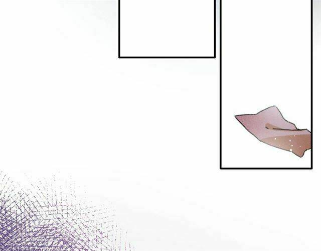 hoa nhan sách chapter 58.2 32