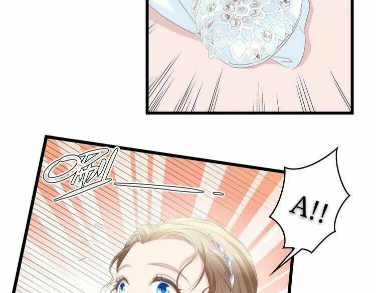 tổng tài đại nhân song mặt kiều thê chapter 19 28