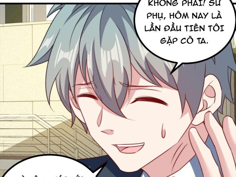 Slime ta treo cự long lên đánh là hợp lý nhỉ? Chapter 153 14