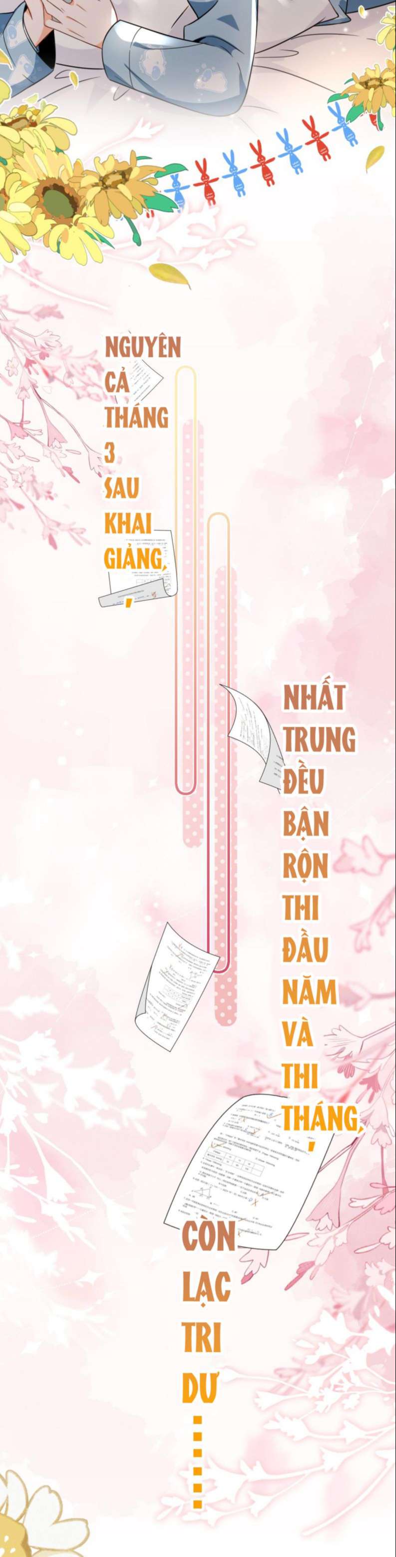 tín tức tố nói chúng ta không thể chapter 65 10