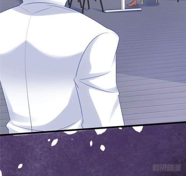 thời khắc và em điều đẹp chapter 9 70