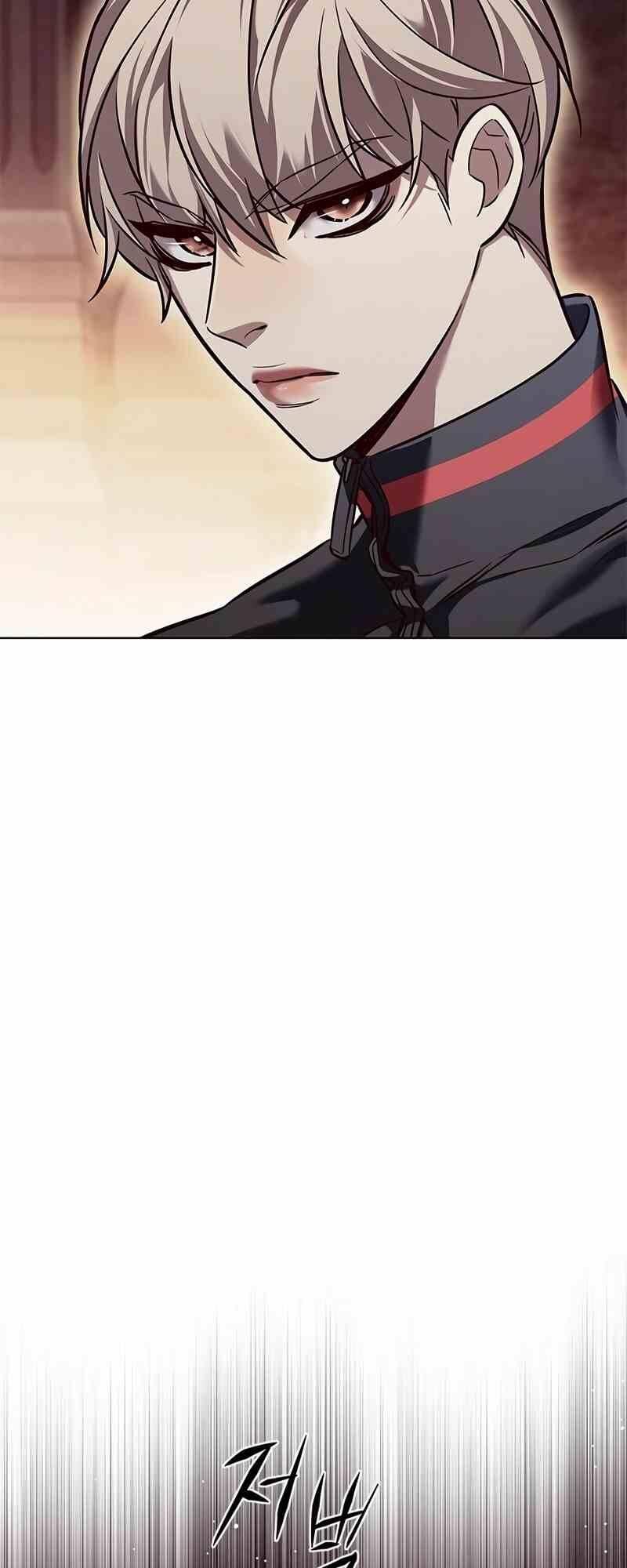 biến thân thành mèo chapter 249 50