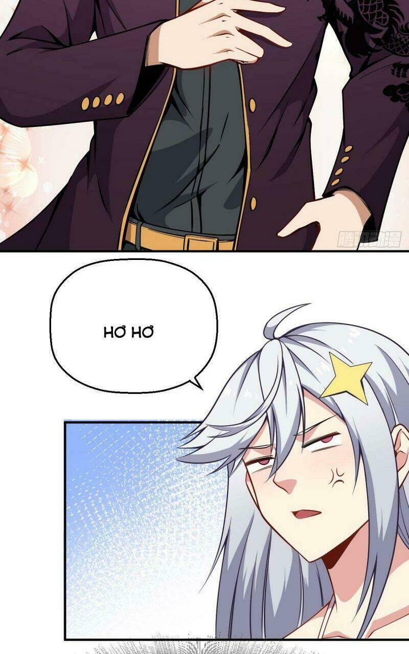 tổ thượng có tiền chapter 36 40