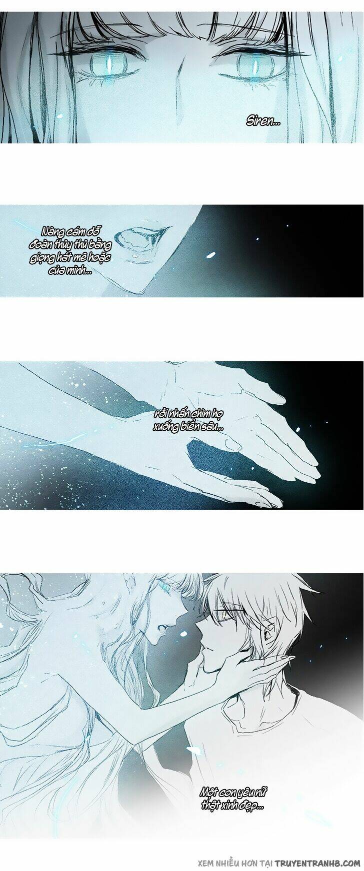 american ghost jack chapter 35 22