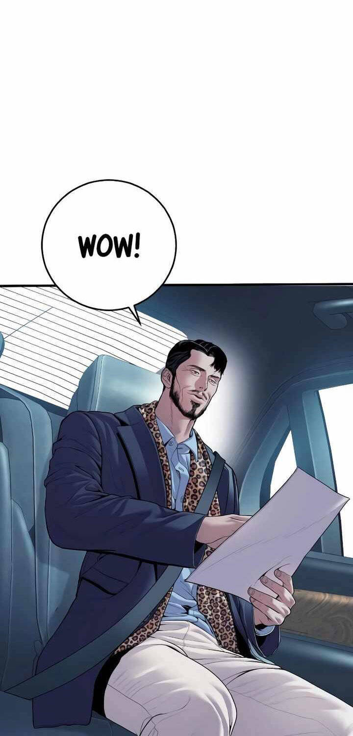 đặc vụ kim chapter 151 123