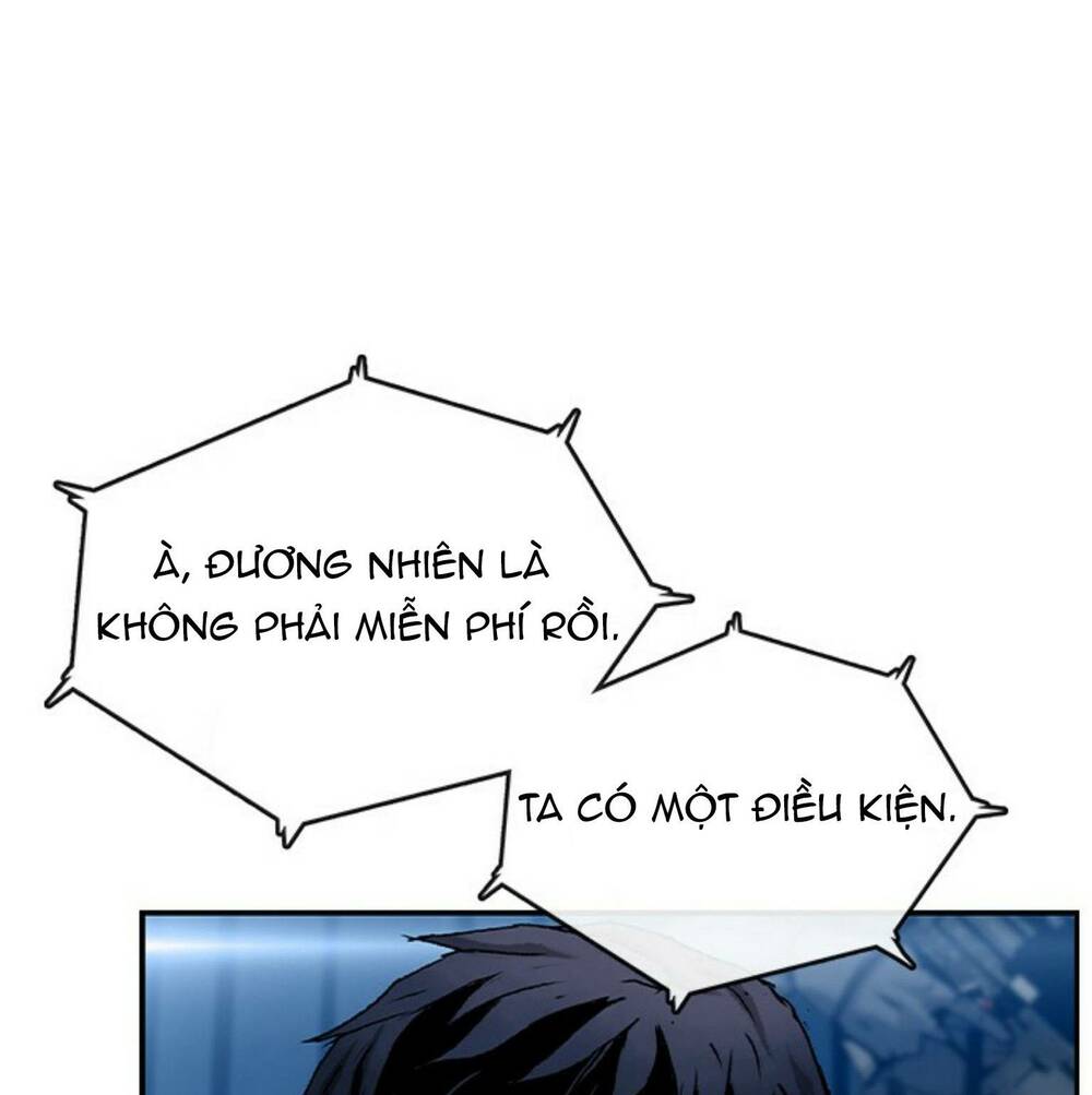 pubg - cuộc chiến sinh tồn - 100 chapter 1 46