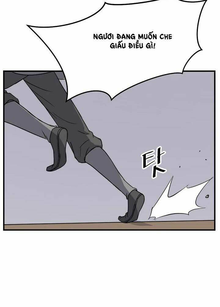 trọng sinh, bất khả chiến bại chapter 104 53