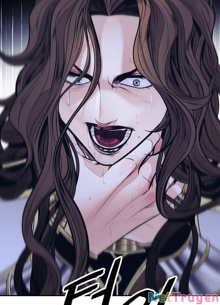 bất bại chân ma chapter 126 96