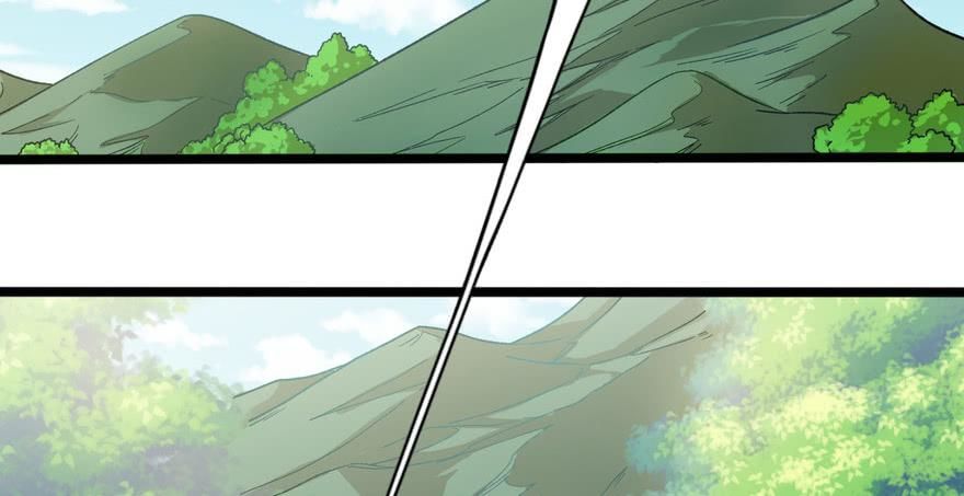 quẻ phi thiên hạ chapter 14 69