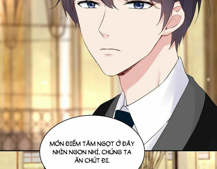 câu chuyện săn vợ chapter 18 34