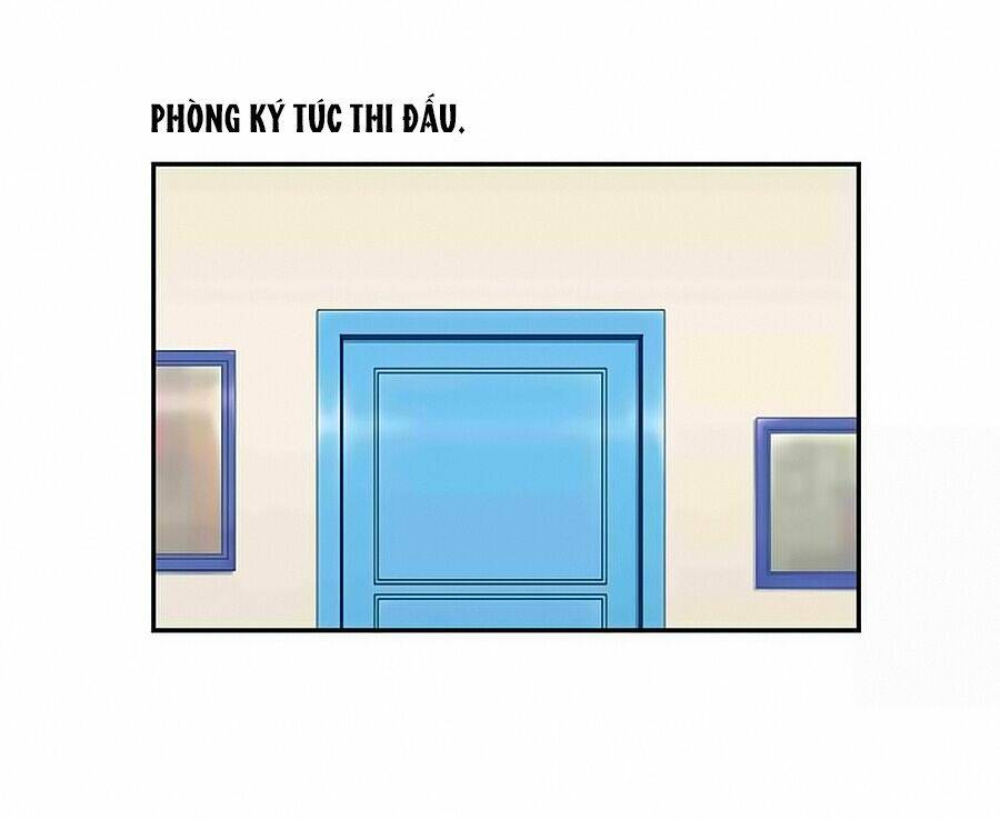 chỉ nhiễm thành hôn chapter 124 19