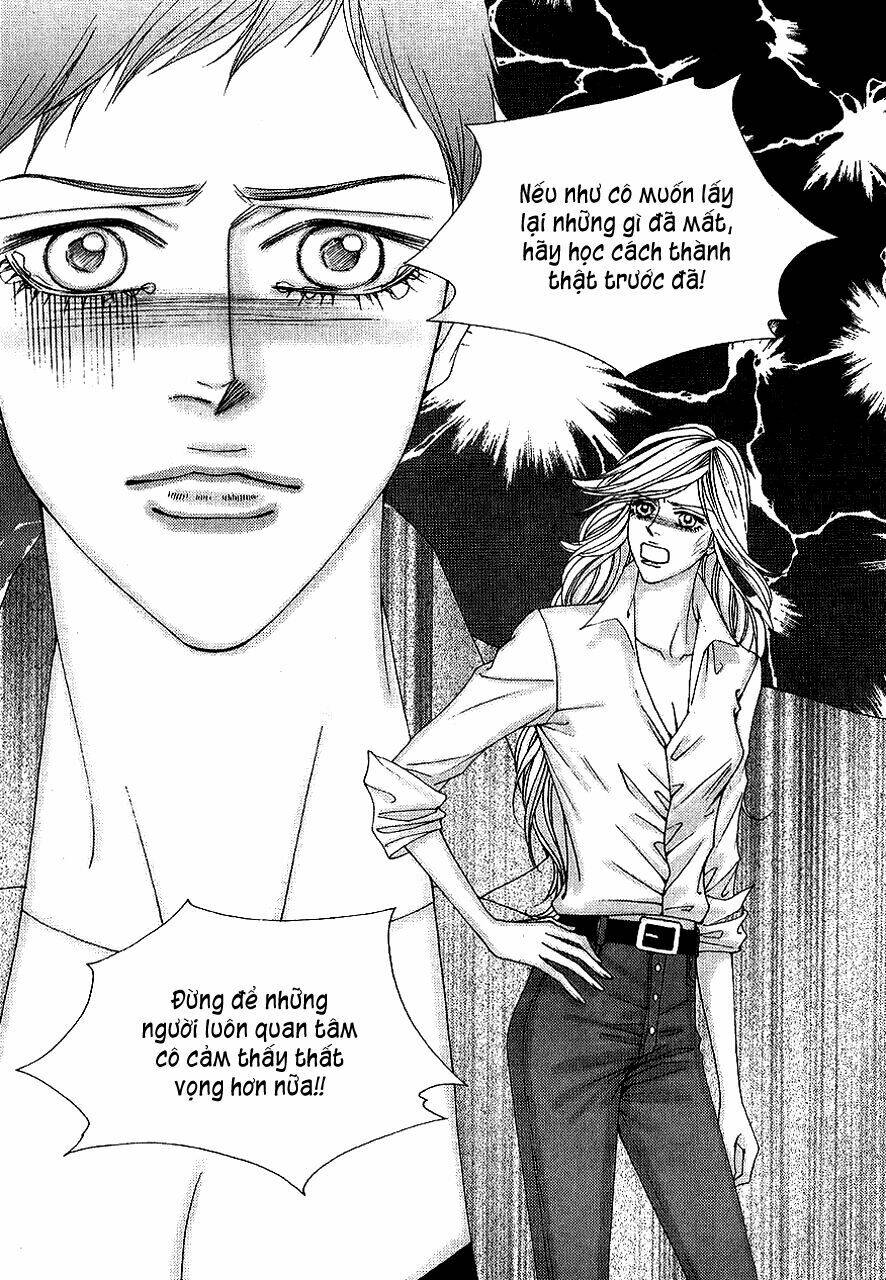 the one chapter 96 11