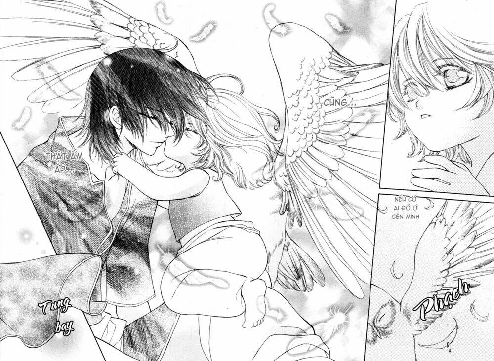 hanatsuki hime chapter 5 37