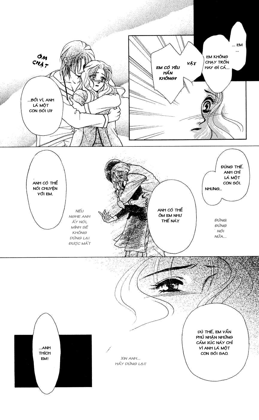 kindan no koi wo shiyou chapter 1 29