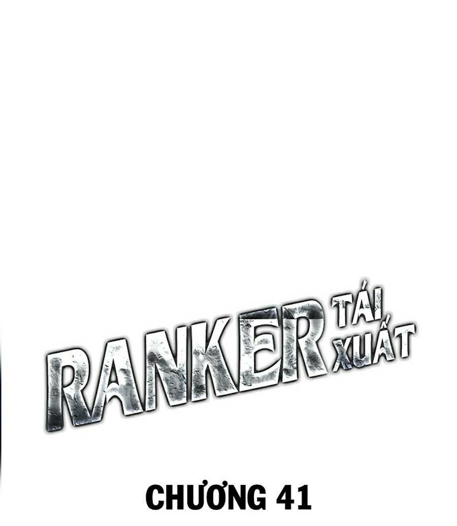 huyền thoại game thủ - tái xuất chapter 41 49