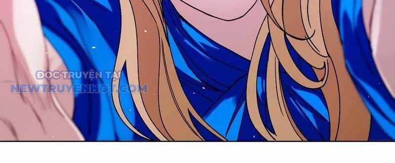 tận thế cũng chỉ là trò chơi chapter 57 133