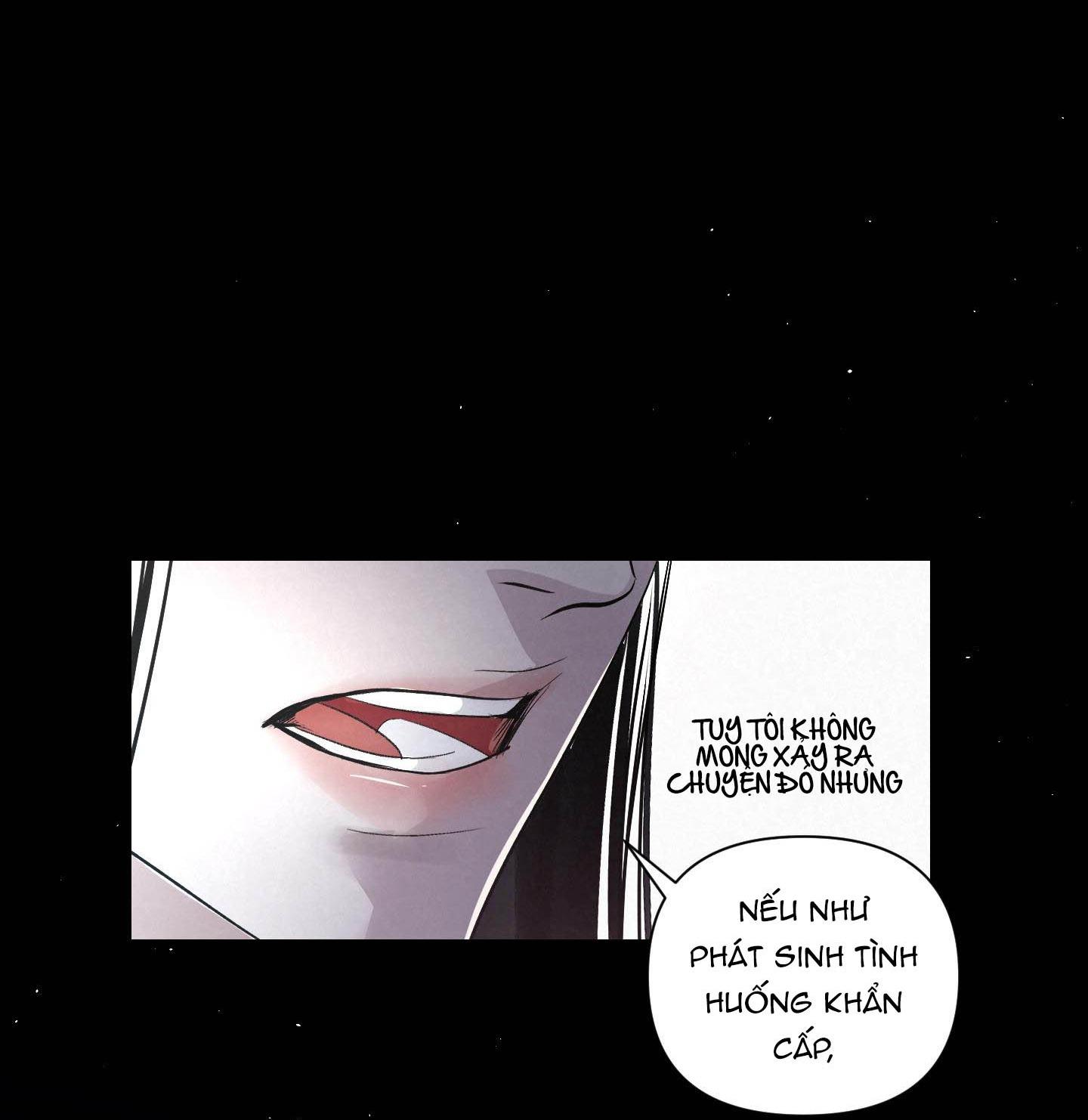 guide esper ngắn chapter 2.6 20