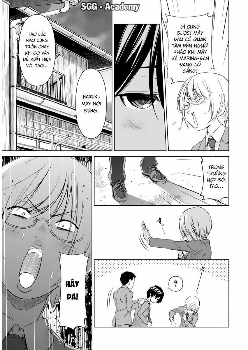 re:marina chapter 46 19