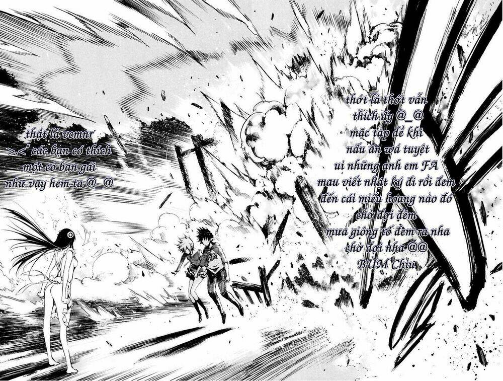 kono kanojo wa fiction desu chapter 2 45