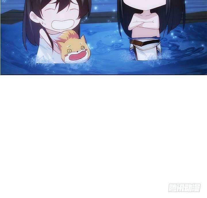 bí mật của dạ tộc chapter 28 107