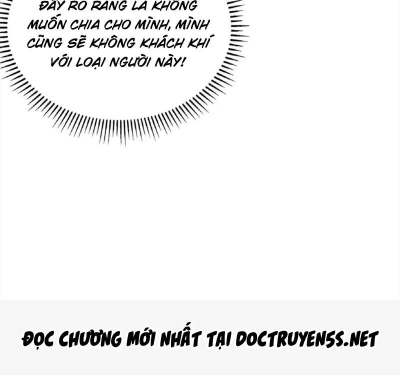 không gian hệ lão lục: dự trữ một vạn tấn thịt ngày tận thế chapter 14 20