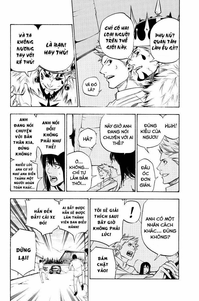 aku no higan - beyond evil chapter 53 3