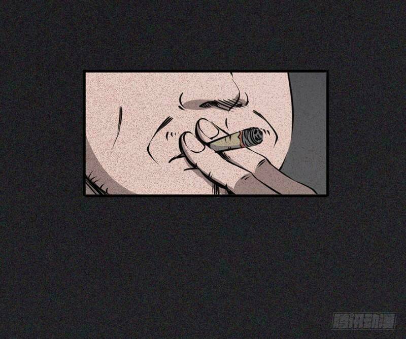 trở lại căn nhà ma chapter 5 22