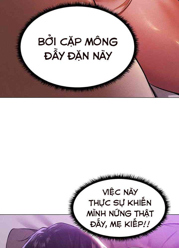 thợ săn bươm bướm chapter 2.3 8