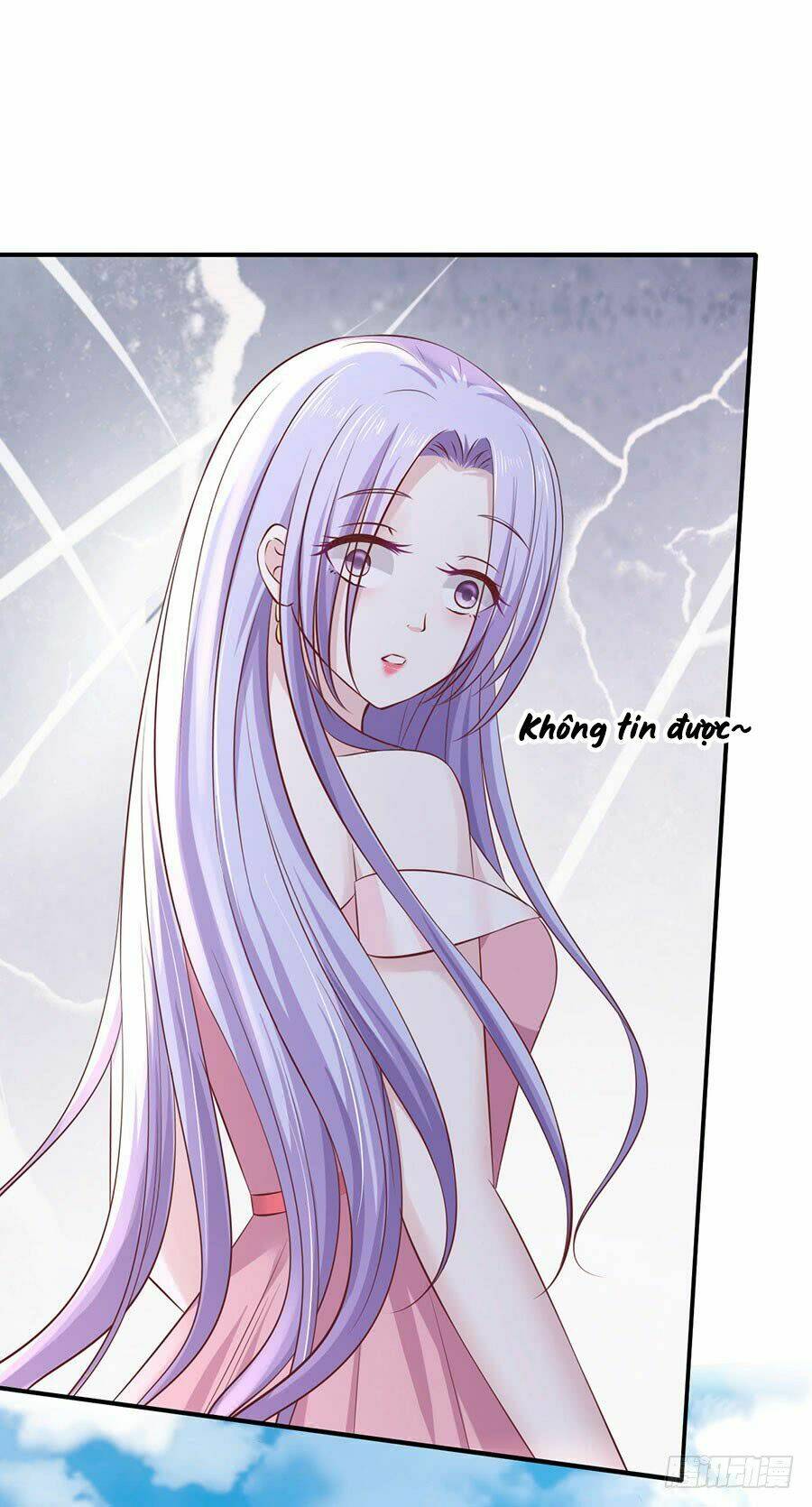 liệt ái tri hạ: series mật đào tiểu tình nhân chapter 270 10