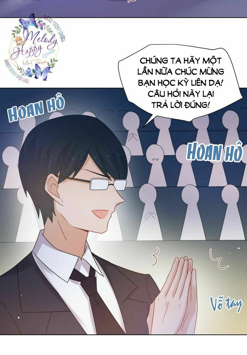 ma lạt thiên kim đẩu ác thiếu chapter 95 25