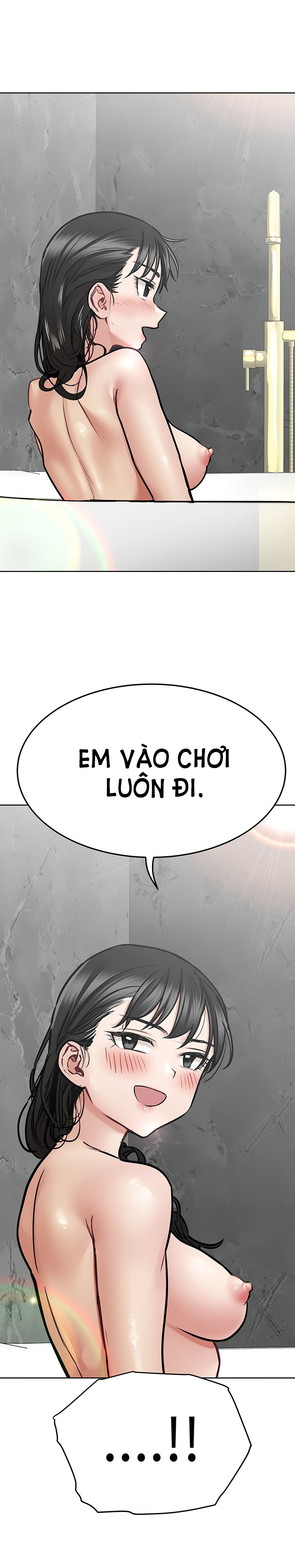 người dì khiêu gợi chapter 40 11