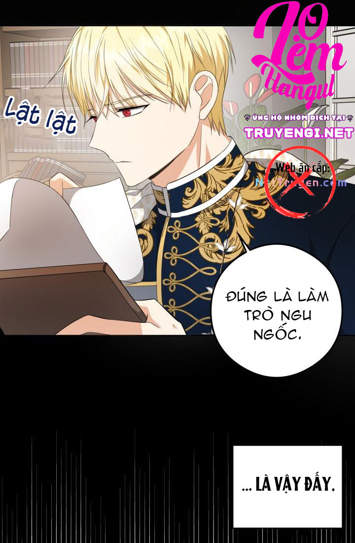 trở thành vợ của nam chính phế vật chapter 25 35