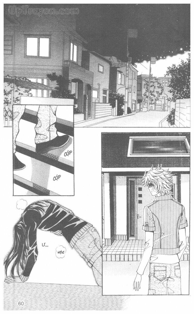 ido ido chapter 12 61