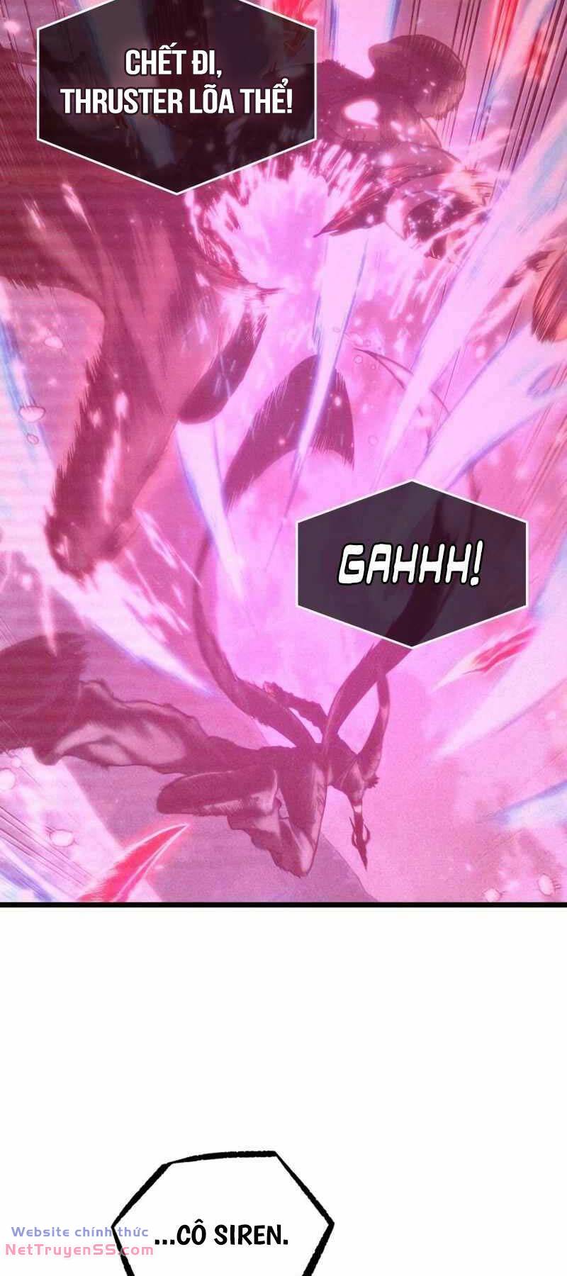 thế giới hậu tận thế chapter 113 59