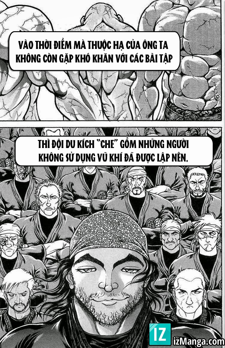 baki – son of ogre chapter 24 19