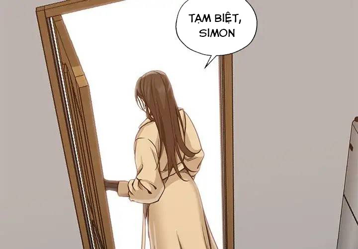 chúc bé ngủ ngon (good night) chapter 31 2