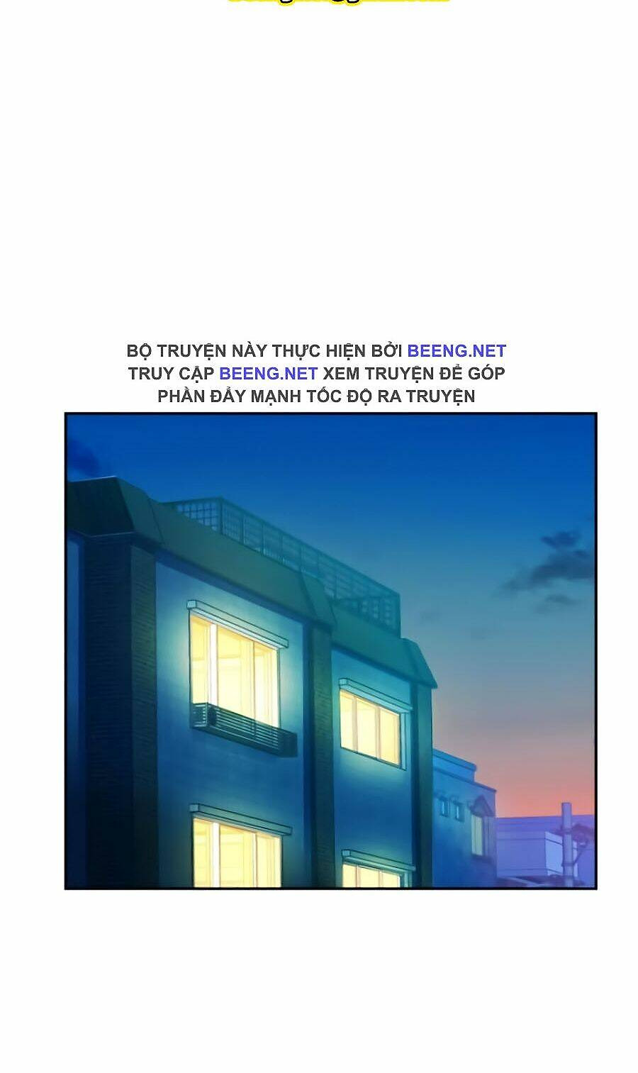 bạn học tôi là lính đánh thuê chapter 2 89