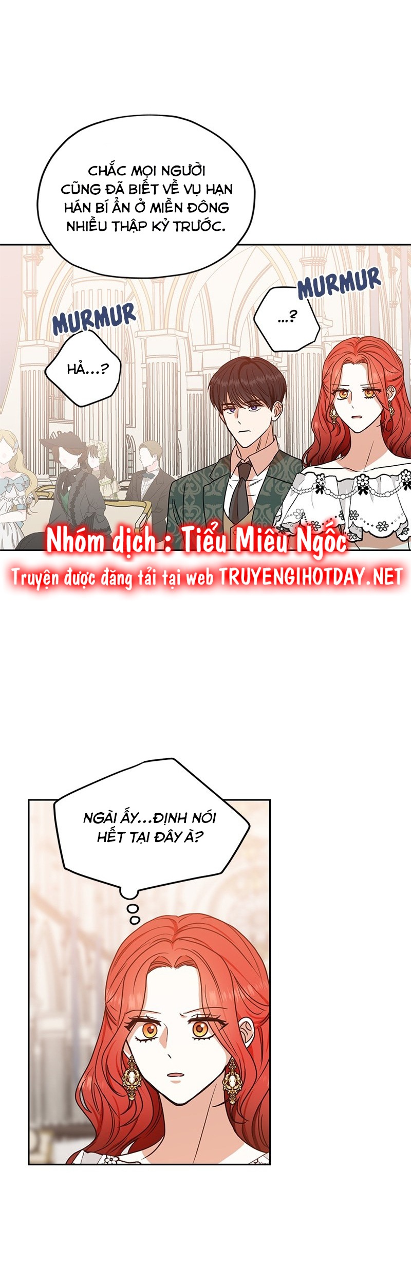 tôi sẽ nâng cấp chồng tôi trở thành một bậc thầy chapter 115 4