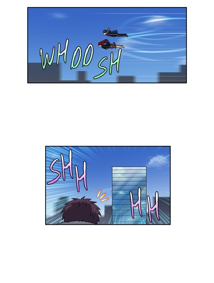 the gamer chapter 195 12