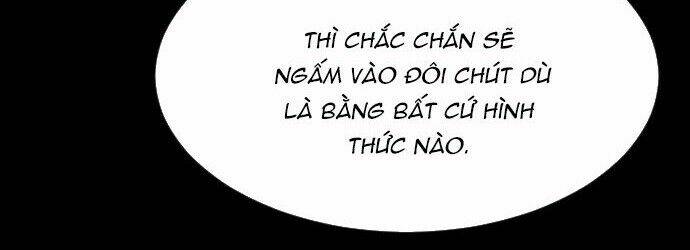 kĩ nguyên của anh hùng chapter 70 67