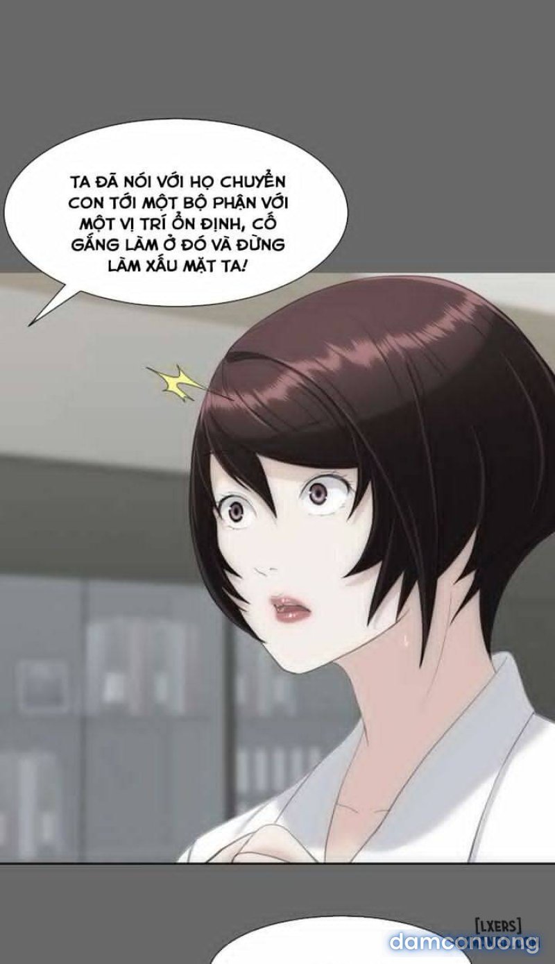 trải nghiệm người lớn chapter 28 1